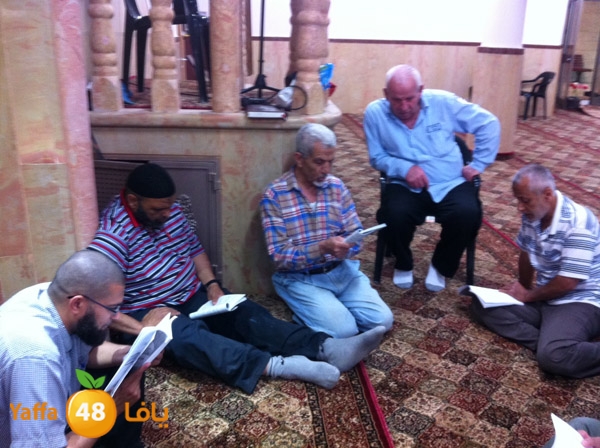 dorossanad514 (4).JPG